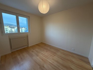 Appartement a vendre Chambéry 73000 Savoie 30 m2 2 pièces 125000 euros