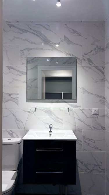 Appartement a vendre Chambéry 73000 Savoie 30 m2 2 pièces 125000 euros