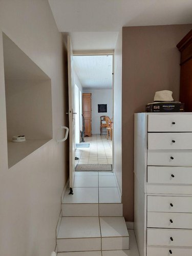 Maison a vendre Grand-Fougeray 35390 Ille-et-Vilaine 95 m2 3 pièces 143100 euros