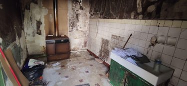 Maison a vendre Mehun-sur-Yèvre 18500 Cher 29 m2 3 pièces 19800 euros