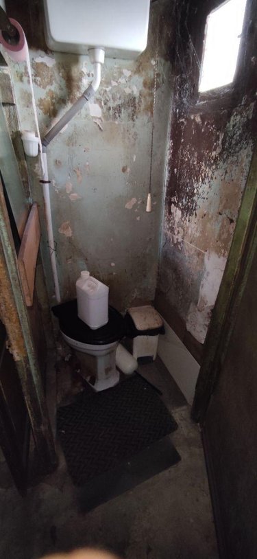 Maison a vendre Mehun-sur-Yèvre 18500 Cher 29 m2 3 pièces 19800 euros