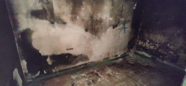 Maison a vendre Mehun-sur-Yèvre 18500 Cher 29 m2 3 pièces 19800 euros