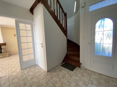 Maison a vendre Guipavas 29490 Finistère 97 m2 5 pièces 239300 euros