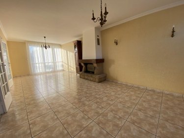 Maison a vendre Guipavas 29490 Finistère 97 m2 5 pièces 239300 euros