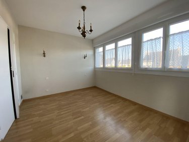 Maison a vendre Guipavas 29490 Finistère 97 m2 5 pièces 239300 euros