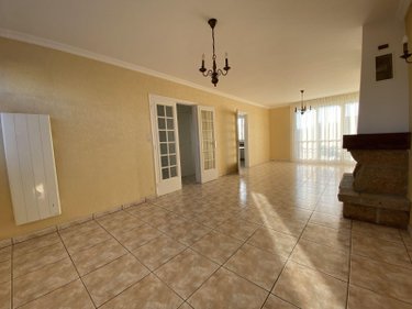 Maison a vendre Guipavas 29490 Finistère 97 m2 5 pièces 239300 euros