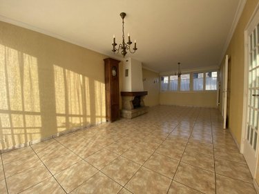 Maison a vendre Guipavas 29490 Finistère 97 m2 5 pièces 239300 euros