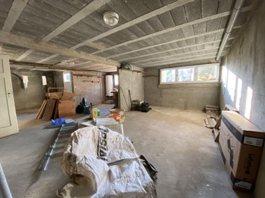 Maison a vendre Guipavas 29490 Finistère 97 m2 5 pièces 239300 euros