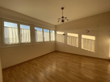 Maison a vendre Guipavas 29490 Finistère 97 m2 5 pièces 239300 euros