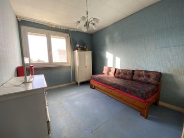 Appartement a vendre Brest 29200 Finistère 77 m2 3 pièces 140975 euros