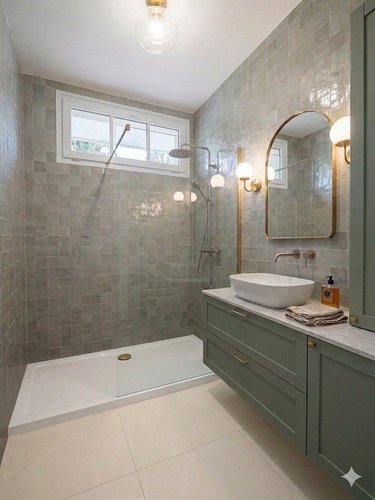 Appartement a vendre Brest 29200 Finistère 77 m2 3 pièces 140975 euros