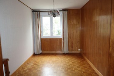 Maison a vendre Brest 29200 Finistère 93 m2 4 pièces 235001 euros