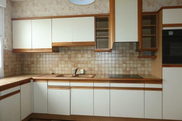 Maison a vendre Brest 29200 Finistère 93 m2 4 pièces 219000 euros