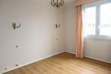 Maison a vendre Brest 29200 Finistère 93 m2 4 pièces 219000 euros