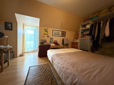 Maison a vendre Quimper 29000 Finistère 77 m2 4 pièces 191880 euros