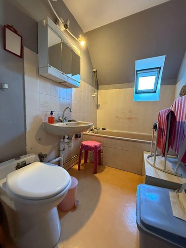 Maison a vendre Quimper 29000 Finistère 77 m2 4 pièces 191880 euros