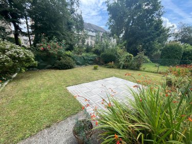 Maison a vendre Quimper 29000 Finistère 77 m2 4 pièces 191880 euros