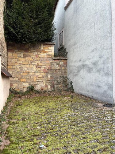 Immeuble a vendre Épinal 88000 Vosges 228 m2  241160 euros