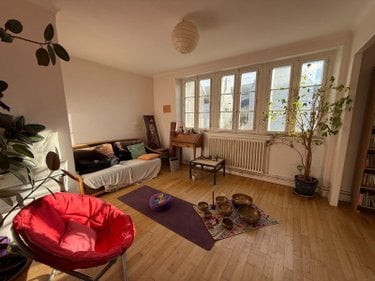 Maison a vendre Quimper 29000 Finistère 140 m2 5 pièces 244280 euros