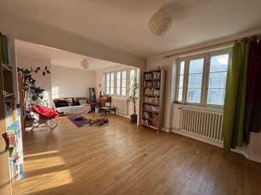 Maison a vendre Quimper 29000 Finistère 140 m2 5 pièces 244280 euros