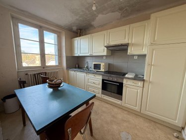 Maison a vendre Quimper 29000 Finistère 140 m2 5 pièces 244280 euros