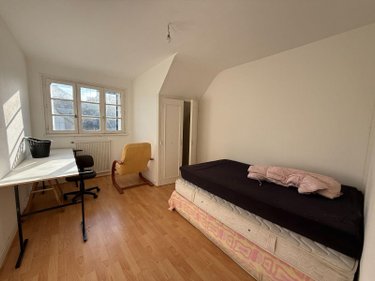 Maison a vendre Quimper 29000 Finistère 140 m2 5 pièces 244280 euros