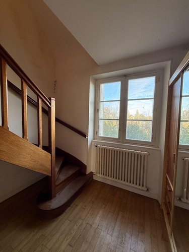 Maison a vendre Quimper 29000 Finistère 140 m2 5 pièces 244280 euros