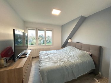 Maison a vendre Hoymille 59492 Nord 94 m2 4 pièces 245100 euros