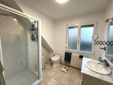 Maison a vendre Hoymille 59492 Nord 94 m2 4 pièces 245100 euros