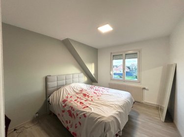 Maison a vendre Hoymille 59492 Nord 94 m2 4 pièces 245100 euros