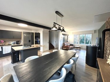 Maison a vendre Hoymille 59492 Nord 94 m2 4 pièces 245100 euros