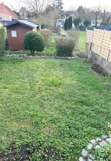 Maison a vendre Hoymille 59492 Nord 94 m2 4 pièces 245100 euros