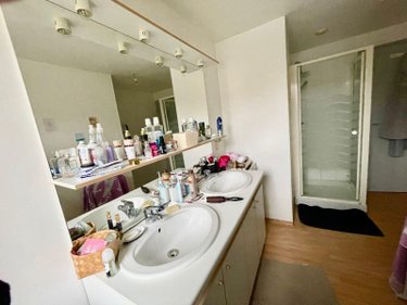 Maison a vendre Lannion 22300 Côtes-d'Armor 120 m2 6 pièces 297550 euros