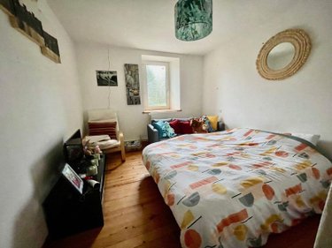 Maison a vendre Lannion 22300 Côtes-d'Armor 120 m2 6 pièces 297550 euros