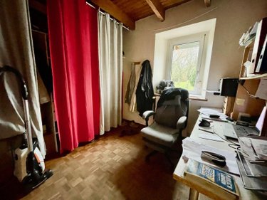 Maison a vendre Lannion 22300 Côtes-d'Armor 120 m2 6 pièces 297550 euros