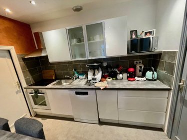 Maison a vendre Lannion 22300 Côtes-d'Armor 120 m2 6 pièces 297550 euros