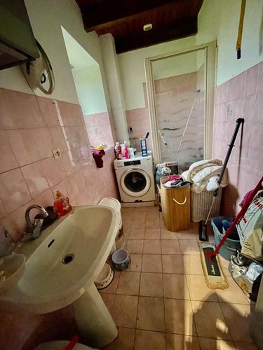 Maison a vendre Lannion 22300 Côtes-d'Armor 120 m2 6 pièces 297550 euros