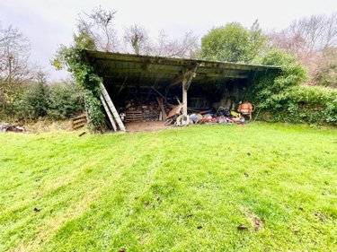 Maison a vendre Lannion 22300 Côtes-d'Armor 120 m2 6 pièces 297550 euros