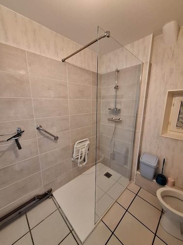 Maison a vendre Troyes 10000 Aube 80 m2 5 pièces 111000 euros