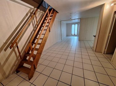 Maison a vendre Troyes 10000 Aube 80 m2 5 pièces 111000 euros