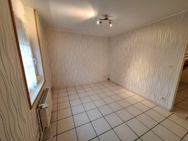 Maison a vendre Troyes 10000 Aube 80 m2 5 pièces 111000 euros