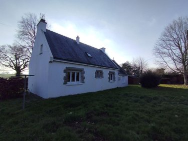 Maison a vendre Riec sur Bélon 29340 Finistère 94 m2 3 pièces 257250 euros