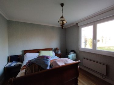 Maison a vendre Riec sur Bélon 29340 Finistère 94 m2 3 pièces 257250 euros