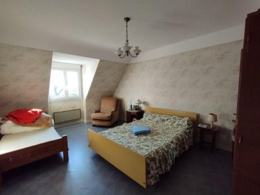 Maison a vendre Riec sur Bélon 29340 Finistère 94 m2 3 pièces 257250 euros