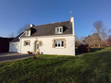 Maison a vendre Riec sur Bélon 29340 Finistère 94 m2 3 pièces 257250 euros