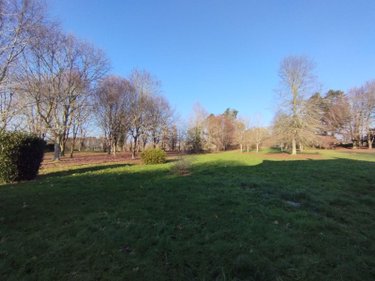 Maison a vendre Riec sur Bélon 29340 Finistère 94 m2 3 pièces 257250 euros