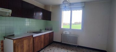 Maison a vendre Béganne 56350 Morbihan 100 m2 4 pièces 194840 euros