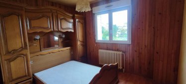 Maison a vendre Béganne 56350 Morbihan 100 m2 4 pièces 194840 euros