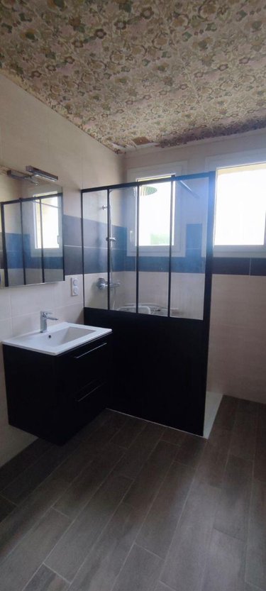 Maison a vendre Béganne 56350 Morbihan 100 m2 4 pièces 194840 euros