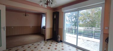 Maison a vendre Béganne 56350 Morbihan 100 m2 4 pièces 194840 euros